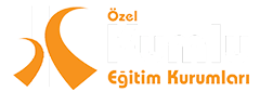 Özel Kumlu Eğitim Kurumları